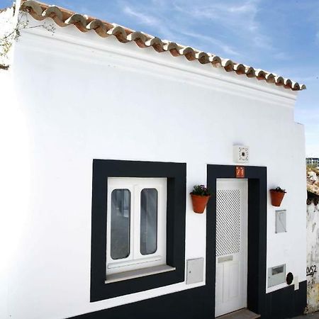 Casa Ana Villa Tavira Exterior photo