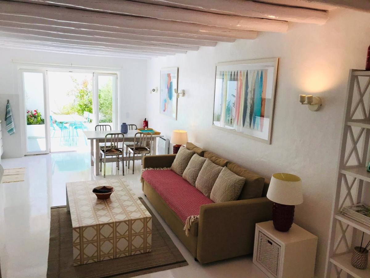 Casa Ana Villa Tavira Exterior photo