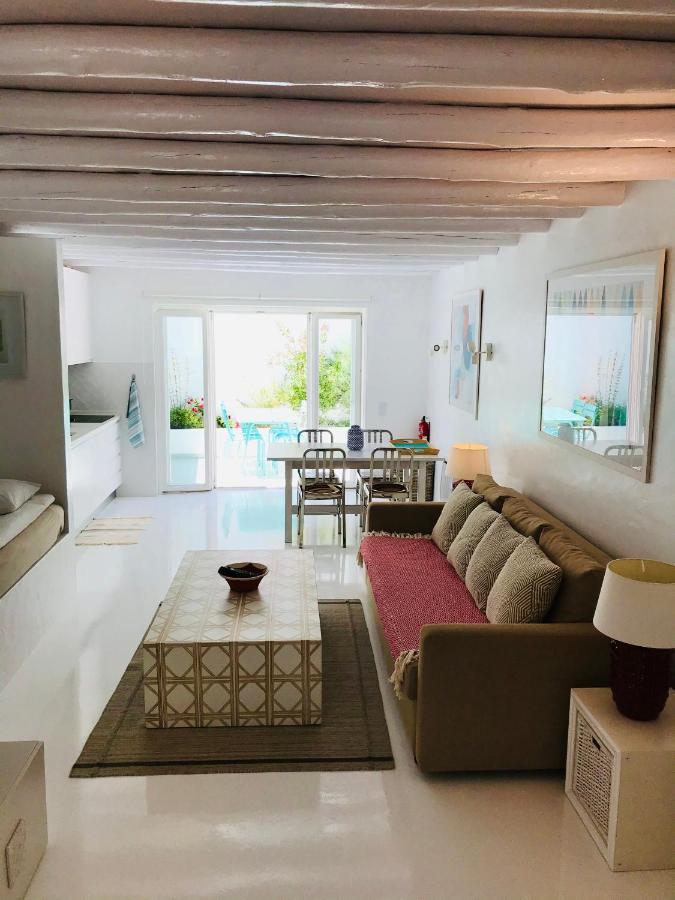 Casa Ana Villa Tavira Exterior photo