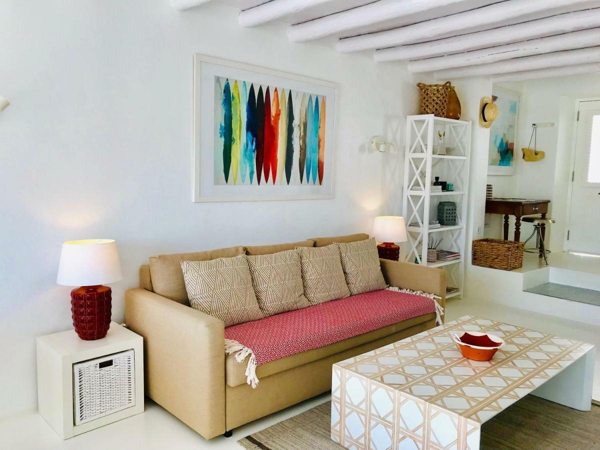 Casa Ana Villa Tavira Exterior photo